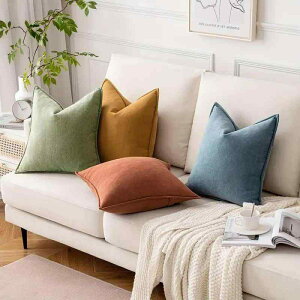 NbV Jo[  Jo[ VFj[ lD  \t@ xbh wbhXg n N[ zCg O[ uE  x[W 30x50cm 45x45cm