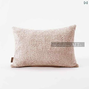 �N�b�V�����J�o�[ �\�t�@�p�������J�o�[ ������ �x�b�h�p �O���[ �w�����ꖍ �w�b�h���X�g �|���G�X�e�� ���n 35x55cm 45x45cm 50x50cm 55x55cm 60x60cm