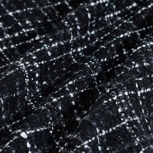 NbV Jo[ ԐF F \t@ xbh wbh Jo[ |GXe n _ Vv rO Q 45x45cm 30x50cm