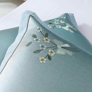 ���J�o�[ ��l�p�ڐG�⊴���J�o�[ 2���g �􂦂� �Ђ��� ������ �唻�T�C�Y 48×74cm �f�C�W�[�� �s���N�n �u���[�n �A�C�{���[