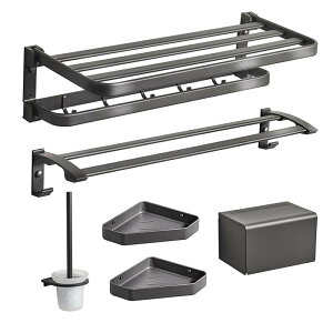 ^IbN Ǌ| ܂肽ݎ  ʏ [I A~ ?DF oX^I|