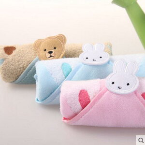 nJ` LbY xr[ qp 100 30×30cm z [vt pXeJ[ 킢  ~j^I