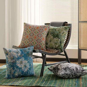 NbV Jo[  l ԕ G \t@ tANbV h  킢 |GXe