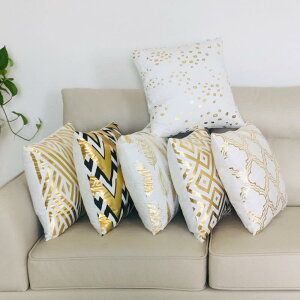 �N�b�V���� �k���� 45×45cm �x���A�� ������ �w���� �֎q�p �\�t�@ ���r���O �Q�� ���n �A�C�{���[ �S�[���h