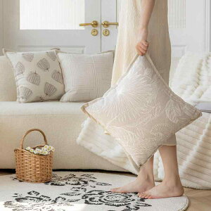 NbVJo[ k rO Q \t@ xbh ԓ 􉽊w͗l ԕ n |GXe PP