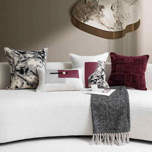 NbV 30x50cm  Aԙ 45x45cm 50x50cm ÓT Jo[ H t