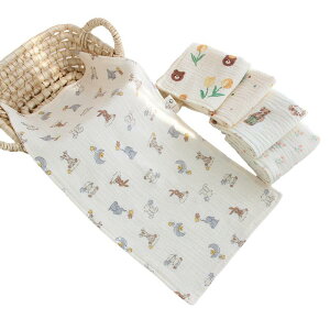 xr[ X^C K[[^I 4w 100% 킢 Aj} V 悾ꂩ  ^I nJ` _炩 z  ԕ hbg N} ETM L ]E