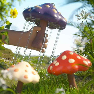 Cp xr[ Ԃ q V V[  J j̎q ̎q c mߋ