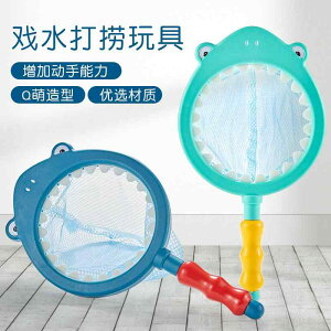  qp Zbg T  C V    Ɖo Fς