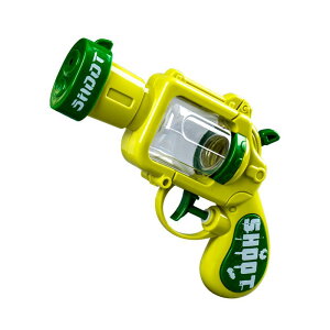 SC qp ct v[ ߋ C V 䟃O[ @Bu[ I[uCG[