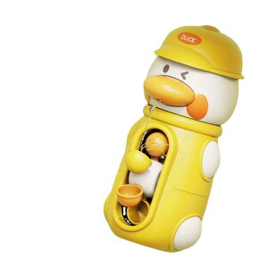  LbY xr[ V C ߋ J[gD[  c  IX ABS CG[_bN O[_bN IWGt@g p[vGt@g 0 1 2 3