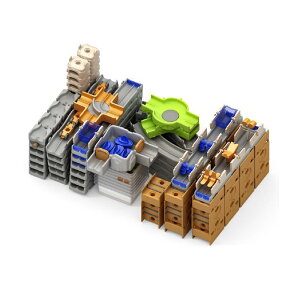 ςݖ LbY A ubN ^ O V  V  {[g ߋ mߋ