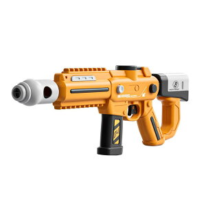 SC q j̎q e  d A r[` ߋ