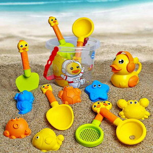 Zbg qp Vт V V V  XRbv oPc ~jTCY }JJ[ vX`bN