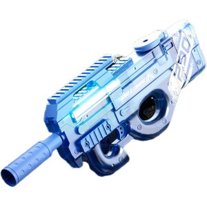 SC LbY d A  P90^ AUG^ e  Cg Thr[` V  bh O[ u[ ubN