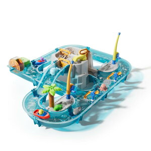 V  q  y   O r[`  Zbg c  j̎q ̎q ߋ e oPc XRbv