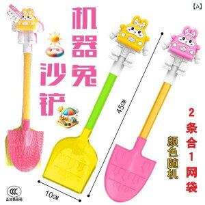 Zbg q C V  oPc XRbv tC F V r[`  