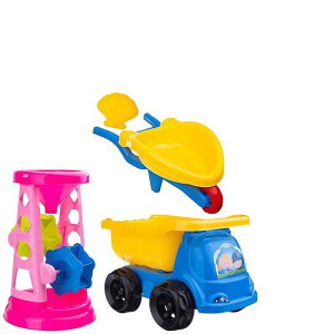 ꂨ qp r[` Zbg V V  XRbv ӂ邢 oPc 