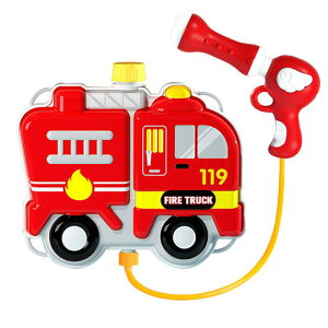 bN LbY SC  r[` V  v[ f d Ղ   sN  yM h ~} ~LT[