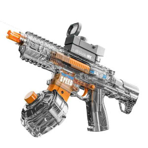 SC j̎q ̎q qp d Aˎ EH[^[K V v[ C O[ u[