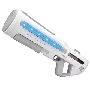 SC qp  d 蓮 e v[ C V r[` V ߋ