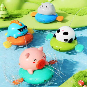 Cp Ԃ xr[ q  v[ V ߋ J[gD[ u^  J JG 