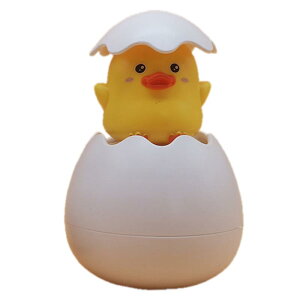 Cp qp V V[  Aq yM 킢 Ԃ c oXgC