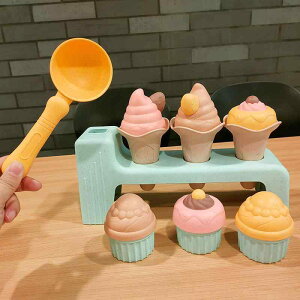 Zbg qp r[` V V ܂܂ P[L ACX XRbv oPc 