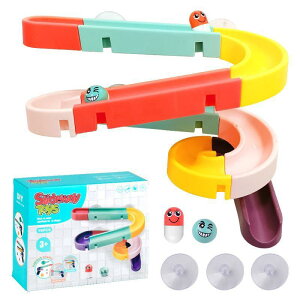 Cp qp mߋ 嗱gݗăubN ǎt Ԃ V V[  V [Zbg