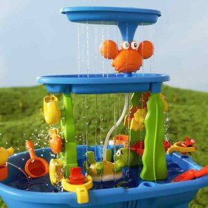 Vт qp @\ y dz vCe[u V 35cm×43cm vX`bN mߋ Ɩڂ̋ 琬 eq