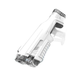 SC qp d A z r[` V  DF  eq 