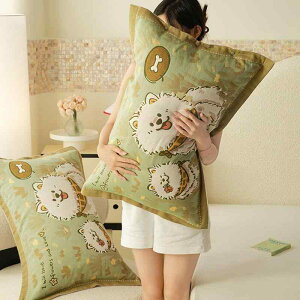 Jo[ 킢 z ʋC    Jo[ c Jo[ Zbg ACXN[ Love g_  F?  o^[  S X}C ȏ̎q C ] 