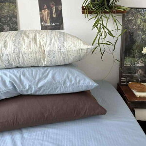 Jo[ 48×74cm S100% Rbg Q n Vv 킢   zCg sNn u[n O[n