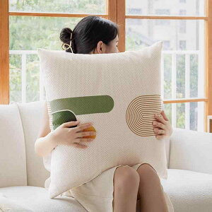 NbV rO [ \t@ ItBX ֎q w  킢 XgCv Aj} PP 45*45cm 50*50cm 60*60cm 70*70cm