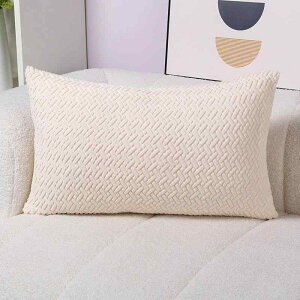 NbV NbVJo[ ` n 唻 xA VFj[D mg[ k Vv _ 30x50cm 35x65cm 40x60cm 40x70cm 40x80cm 50x70cm 50x80cm 60x70cm 60x80cm