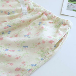 pW} fB[X wlp |@ [EFA ㉺Zbg  Y{ EhlbN  t H~  킢  YO Y M L XL