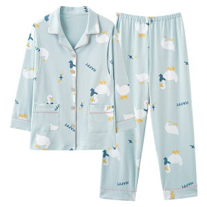 }^jeBEFA fB[X  tH pW} ㉺Zbg |GXe  Y{ pbht YO Y  킢  [EFA