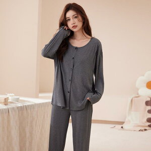 pW} fB[X }^jeB _[  Y z[EFA tH   Y{ ZbgAbv Dw  M L XL XXL O[ sN