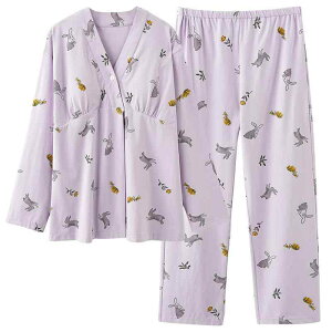 }^jeB pW} fB[X t Ή OJ Rbg ㉺Zbg  [EFA YO Y  z ʋC M L XL XXL