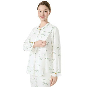 }^jeB pW} fB[X  ZbgAbv Y @ [J ڐG⊴ ȍ t H~  Y{(x2)