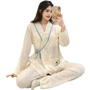 pW} fB[X }^jeB   t YO Y t |GXe 킢  [EFA Q M L XL 2XL 3XL