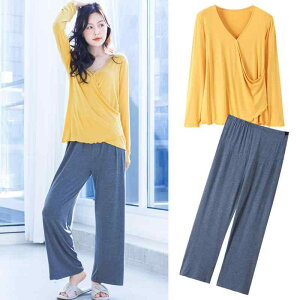 }^jeBEFA fB[X  H~ t  [EFA ㉺Zbg _[  wl CG[ sNn L XL