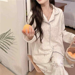 }^jeBEFA fB[X pW} Dw t Y [EFA  Y{ ㉺Zbg ZbgAbv  |GXe 킢 ?????? LTCY XLTCY XXLTCY