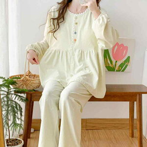 }^jeBEFA tH   ߉\ z[EFA ㉺Zbg 100% R L XL 2XL ǐF O[  bNXEFA