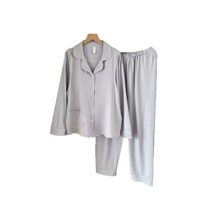 pW} fB[X }^jeB t     Y{ ㉺Zbg Y q  [EFA 킢 M L XL XXL