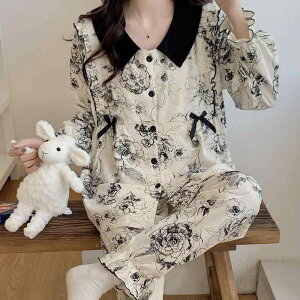 pW} fB[X }^jeB Y  100%  Y{ OJ  tH \  [EFA