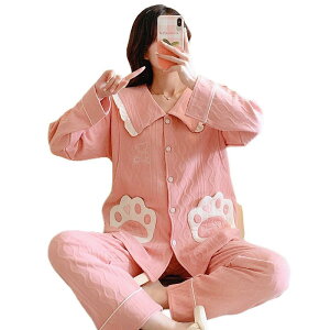 }^jeBEFA fB[X pW} ㉺Zbg  tl Dw Y  Y{ [EFA   H