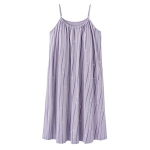 s[X fB[X Rbg L~\[ pW} tH~ [EFA  G  킢 ߕtȂ bNX z ʋC M L XL 2XL 3XL 4XL