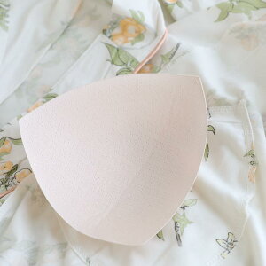 }^jeBEFA t  pW}  Y{  ڐG⊴ _[ Y [EFA ㉺Zbg IW