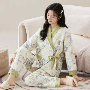 }^jeB pW} fB[X H~ t  100% Y q a  Y{   z[EFA M L XL XXL